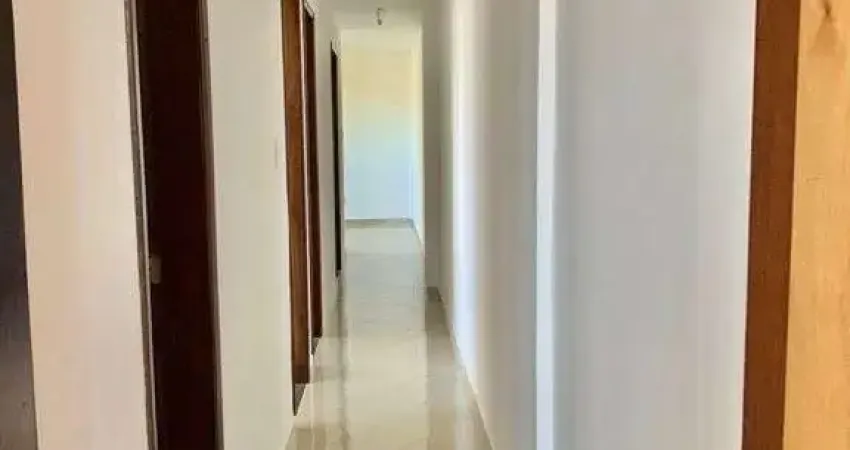 Apartamento com 2 dormitórios à venda, 70 m² por R$ 190.000,00 - Itapuã - Salvador/BA