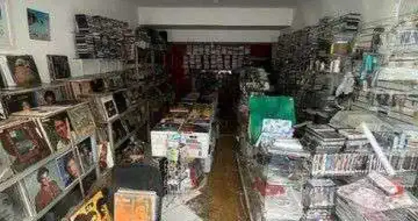 Loja à venda, 36 m² por R$ 350.000,00 - Barra - Salvador/BA