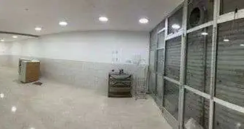 Ponto à venda, 100 m² por R$ 800.000,00 - Baixa de Quintas - Salvador/BA