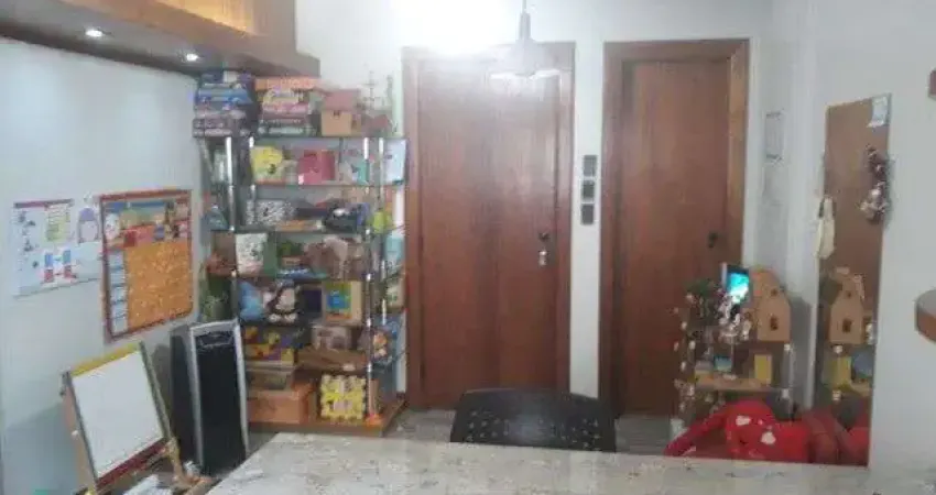 Sala à venda, 26 m² por R$ 230.000,00 - Graça - Salvador/BA