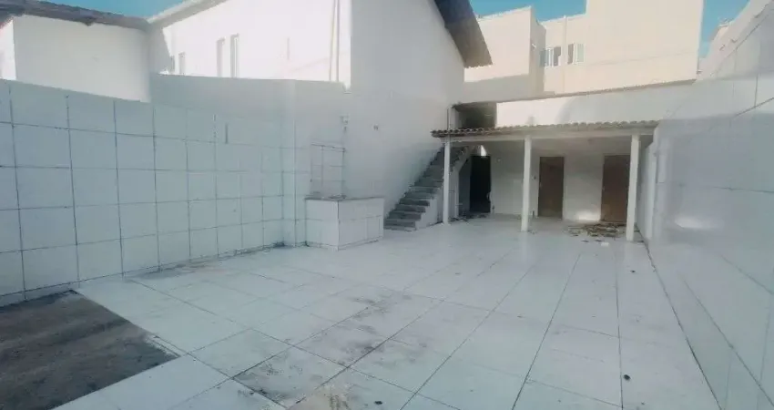 Casa comercial para alugar na Rua Pernambuco, 373, Pituba, Salvador