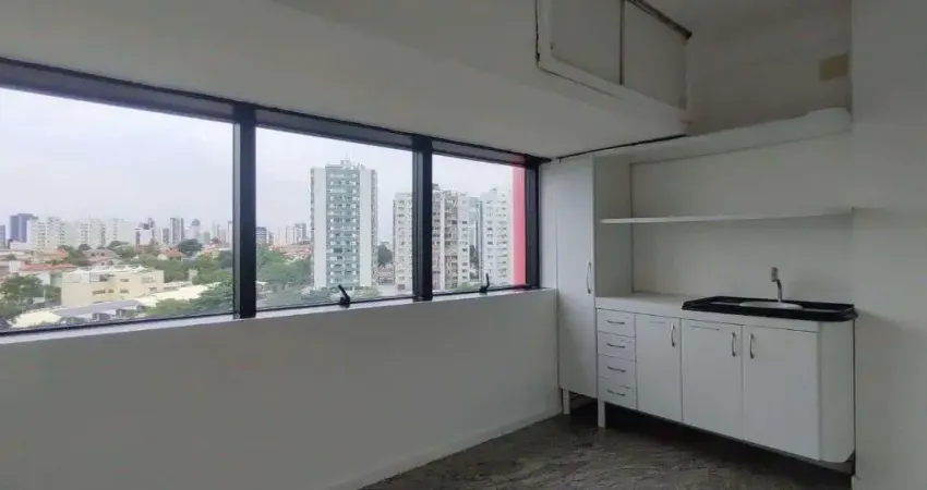 Sala à venda, 38 m² por R$ 250.000,00 - Pituba - Salvador/BA