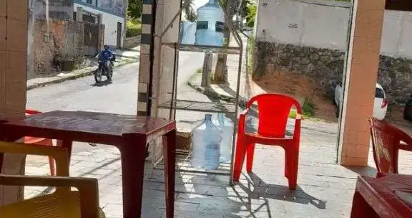 Loja para alugar, 60 m² por R$ 3.000,00/mês - Parque Bela Vista - Salvador/BA