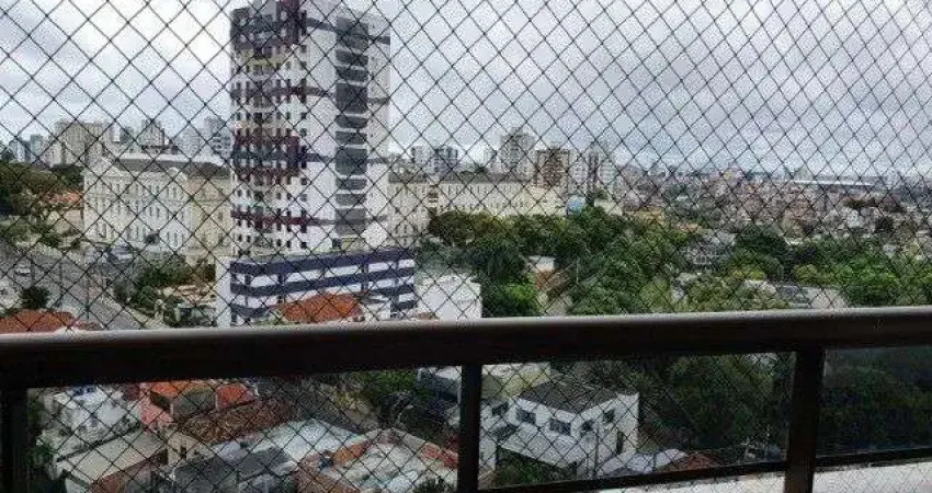 Apartamento com 3 dormitórios à venda, 78 m² por R$ 575.000,00 - Garcia - Salvador/BA