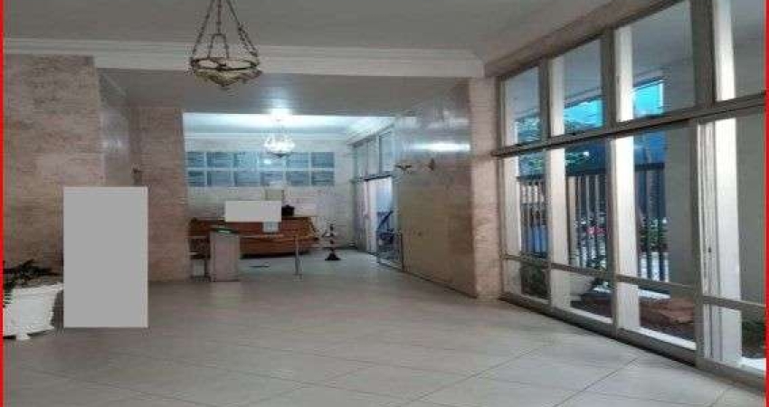Sala comercial com 1 sala à venda na Rua Portugal, 17, Comércio, Salvador