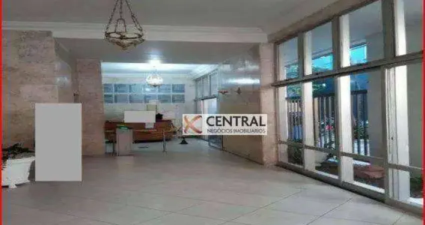 Sala comercial com 1 sala à venda na Rua Portugal, 18, Comércio, Salvador