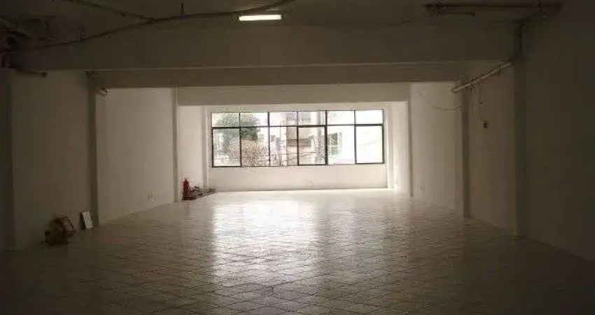 Ponto comercial para alugar na Rua Marquês de Caravelas, 70, Barra, Salvador