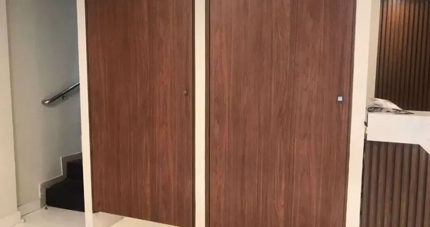 Ponto comercial para alugar na Avenida Centenário, 2883, Chame-Chame, Salvador