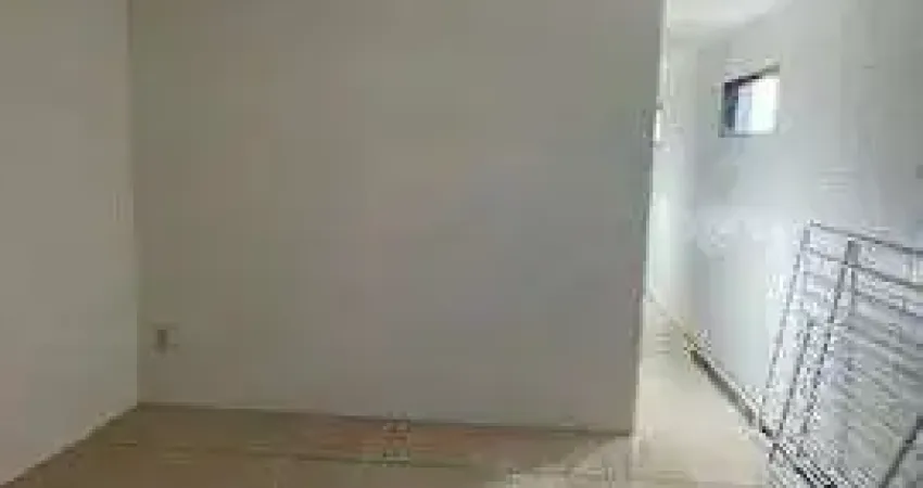Sala comercial com 1 sala para alugar na Rua Silveira Martins, 998, Cabula, Salvador