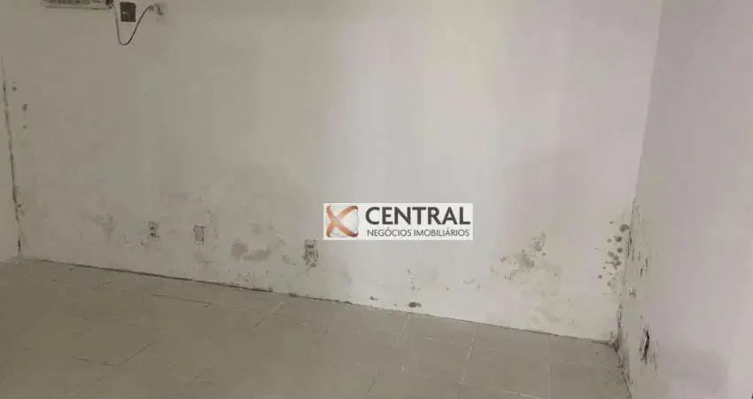 Loja para alugar, 20 m² por R$ 1.489,00/mês - Pituba - Salvador/BA