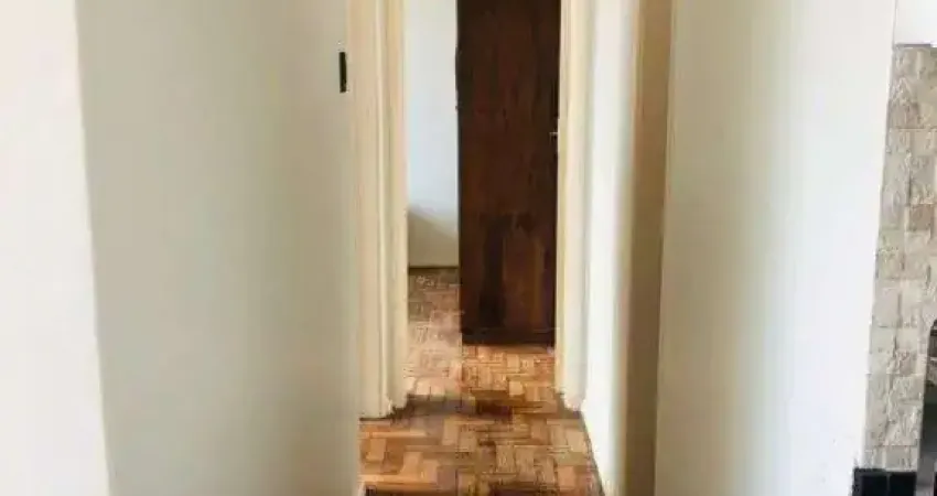 Apartamento com 3 dormitórios à venda, 90 m² por R$ 420.000,00 - Barra - Salvador/BA