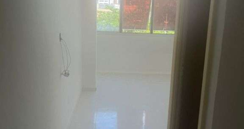 Sala à venda, 27 m² por R$ 210.000,00 - Pituba - Salvador/BA