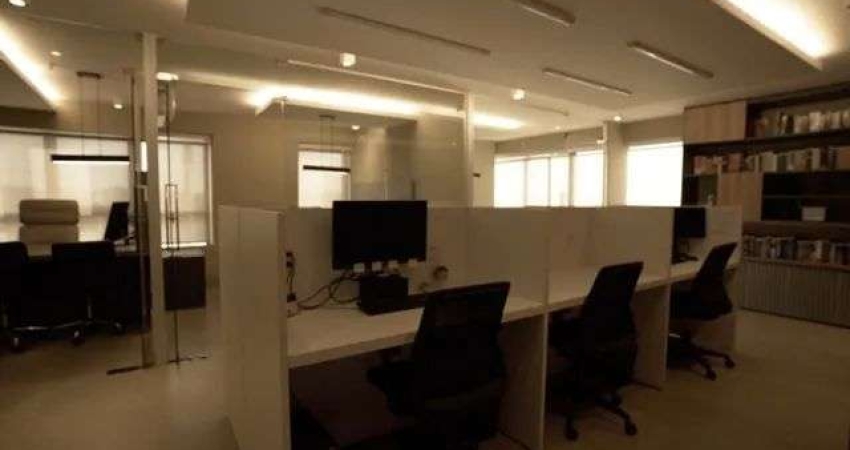 Sala à venda, 98 m² por R$ 900.000,00 - AlphaVille - Salvador/BA
