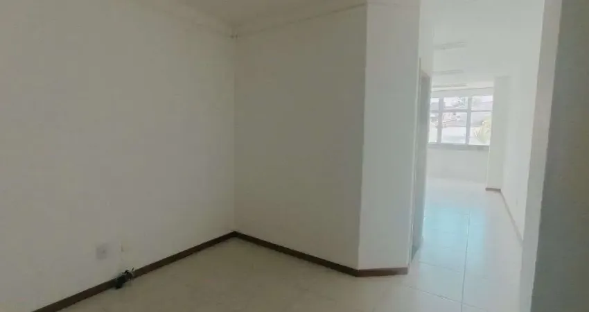Sala para alugar, 105 m² por R$ 8.073,00/mês - Pituba - Salvador/BA
