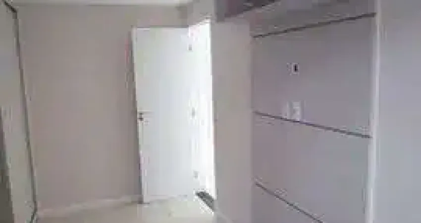 Apartamento com 2 dormitórios à venda, 70 m² por R$ 200.000,00 - Pernambués - Salvador/BA