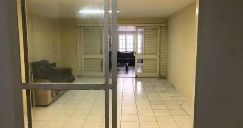 Casa com 5 dormitórios para alugar, 640 m² por R$ 10.600,00/mês - Amaralina - Salvador/BA