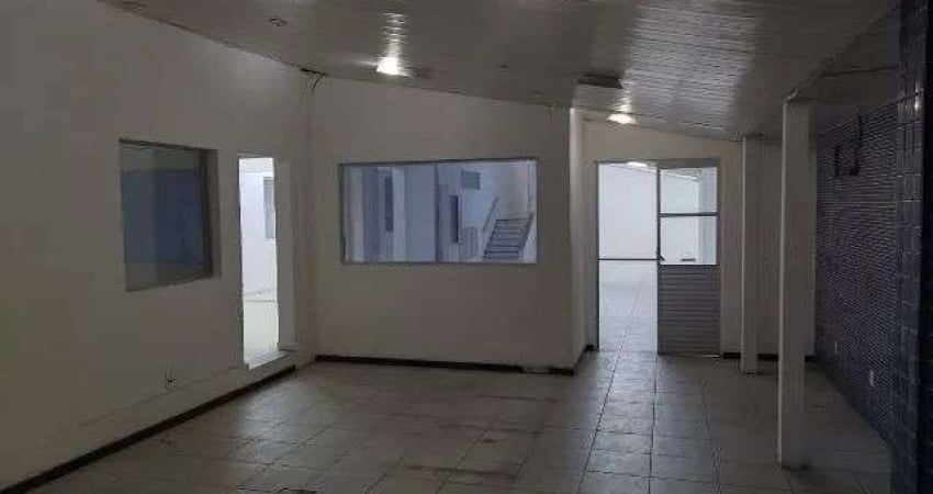 Casa para alugar, 400 m² por R$ 23.820,00/mês - Pituba - Salvador/BA