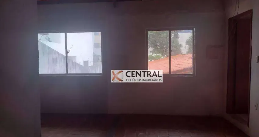 Sala para alugar, 70 m² por R$ 3.500,00/mês - Pituba - Salvador/BA