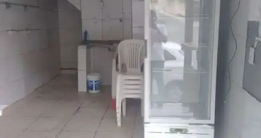 Loja para alugar, 40 m² por R$ 1.200,00/mês - Candeal - Salvador/BA