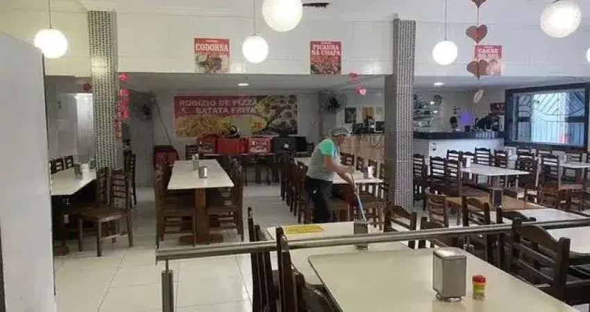 Ponto à venda, 280 m² por R$ 5.000.000,00 - São Caetano - Salvador/BA