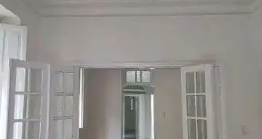 Casa com 7 dormitórios, 468 m² - venda por R$ 800.000,00 ou aluguel por R$ 9.100,00/mês - Barris - Salvador/BA