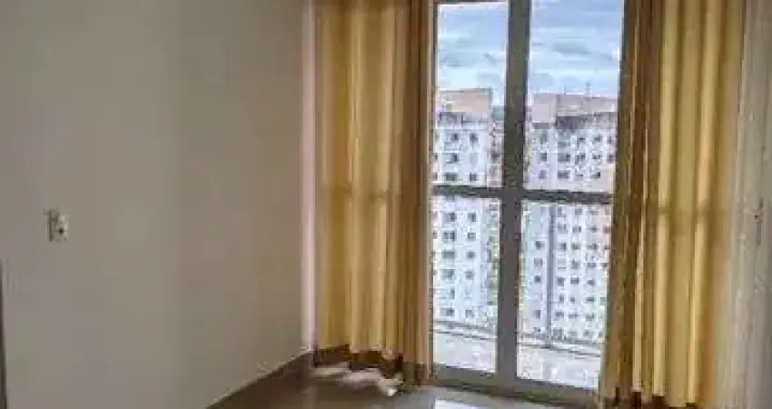 Apartamento com 3 dormitórios à venda, 77 m² por R$ 450.000,00 - Piatã - Salvador/BA