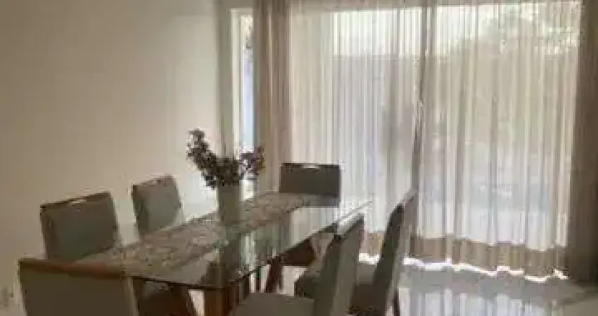 Casa com 6 dormitórios à venda, 600 m² - Patamares - Salvador/BA
