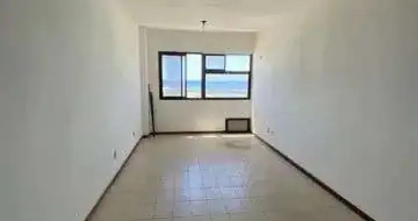 Sala comercial com 1 sala à venda na Avenida Octávio Mangabeira, 2, Pituba, Salvador
