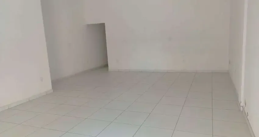 Sala comercial com 3 salas à venda na Rua Adelina de Sá, Centro, Camaçari