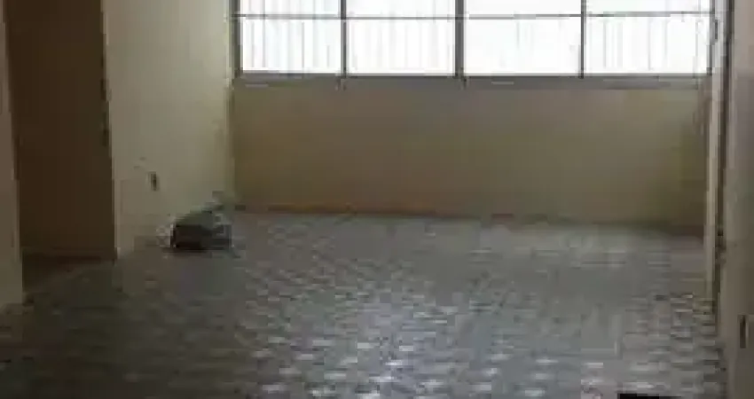 Apartamento com 3 dormitórios à venda, 200m²- Vila Laura - Salvador/BA