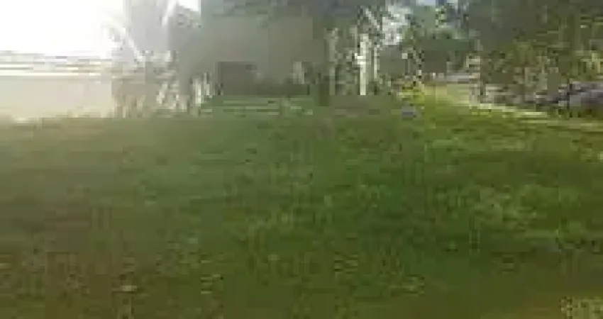 Terreno comercial à venda na Estrada Do Coco, Abrantes, Camaçari