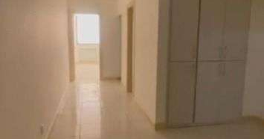 Sala para alugar, 30 m² por R$ 2.509,00/mês - Caminho das Árvores - Salvador/BA