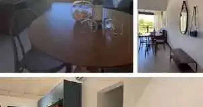 Casa com 1 dormitório à venda, 40 m² por R$ 725.000,00 - Acú da Torre - Mata de São João/BA