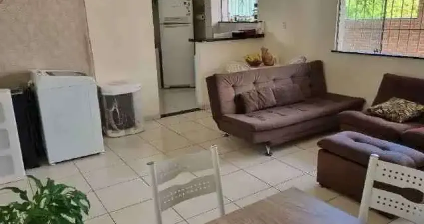 Apartamento com 4 dormitórios à venda, 103 m² por R$ 549.295,00 - Canela - Salvador/BA