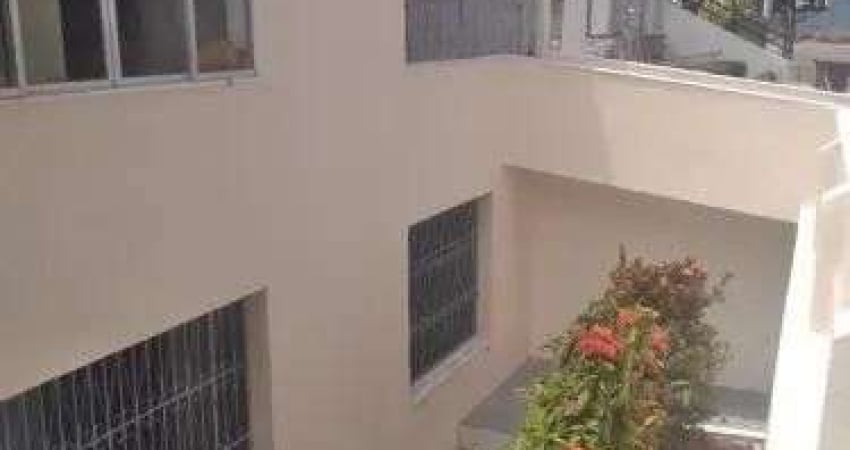 Casa com 5 dormitórios à venda, 400 m² por R$ 550.000,00 - Federação - Salvador/BA
