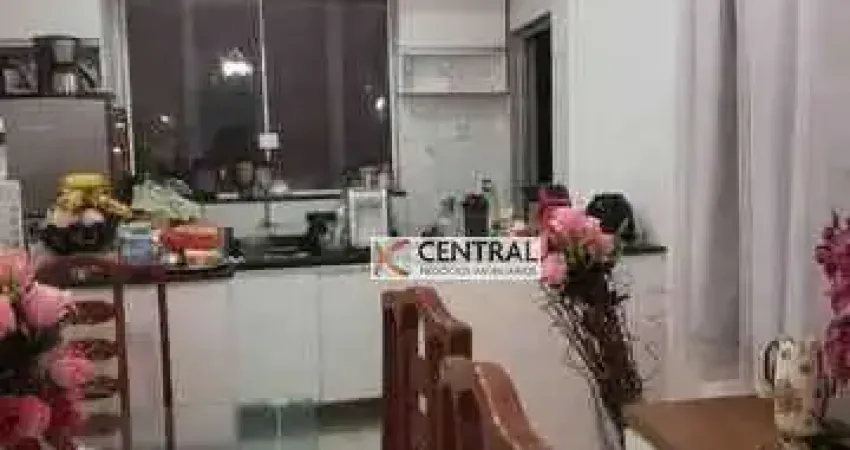 Casa com 2 dormitórios para alugar, 80 m² por R$ 4.500,00/mês - Matatu - Salvador/BA