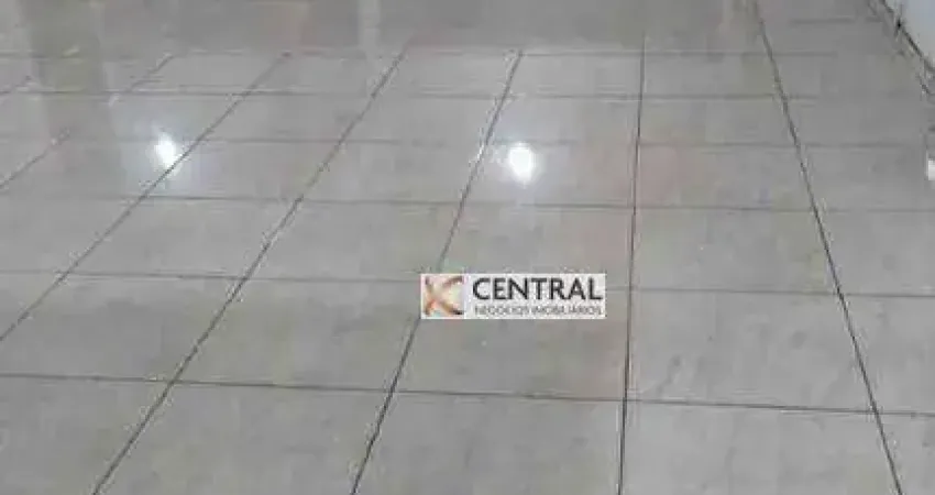 Ponto para alugar, 300 m² por R$ 8.610,00/mês - Cajazeiras - Salvador/BA