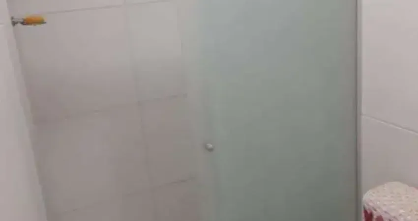 Apartamento com 2 dormitórios à venda, 54 m² por R$ 310.000,00 - Miragem - Lauro de Freitas/BA