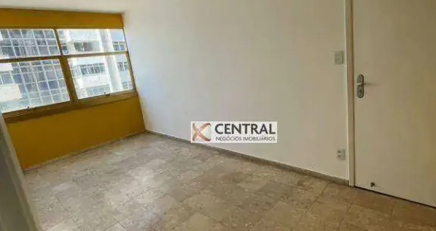 Sala comercial com 3 salas à venda na Rua Humberto de Campos, 144, Graça, Salvador