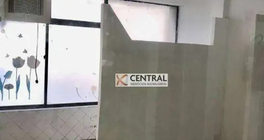 Loja para alugar, 20 m² por R$ 1.400,00/mês - Pituba - Salvador/BA