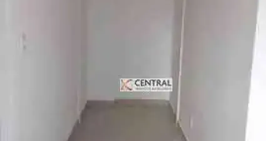 Ponto - venda por R$ 490.000,00 ou aluguel por R$ 2.800,00/mês - Federação - Salvador/BA