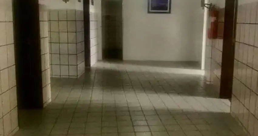 Sala para alugar, 210 m² por R$ 4.800,00/mês - Imbuí - Salvador/BA