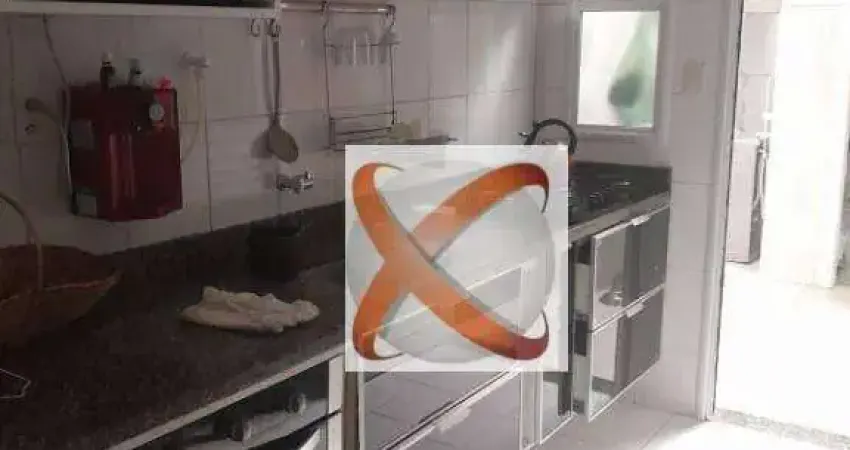 Casa com 4 dormitórios à venda, 124 m² por R$ 960.000,00 - Stella Maris - Salvador/BA