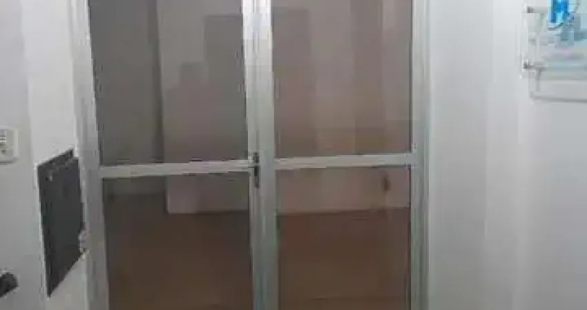Sala, 128 m² - venda por R$ 300.000,00 ou aluguel por R$ 3.000,00/mês - Costa Azul - Salvador/BA