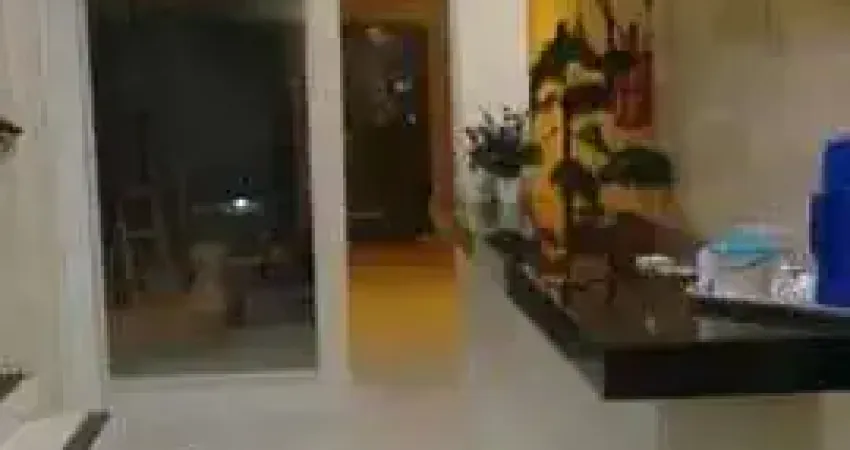 Prédio à venda, 600 m² por R$ 1.150.000,00 - Ribeira - Salvador/BA