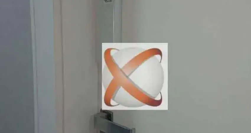 Sala para alugar, 52 m² por R$ 2.700,00/mês - Rio Vermelho - Salvador/BA