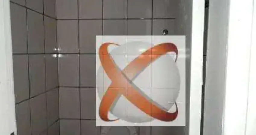 Loja para alugar, 115 m² por R$ 5.000,00/mês - Pernambués - Salvador/BA