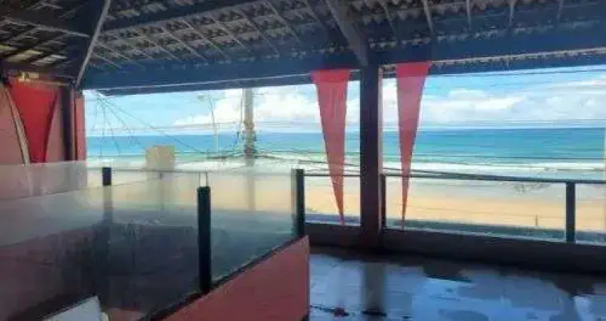 Ponto para alugar por R$ 4.000,00/mês - Praia do Flamengo - Salvador/BA