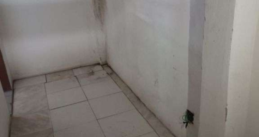 Sala para alugar, 187 m² por R$ 3.500/mês - São Caetano - Salvador/BA