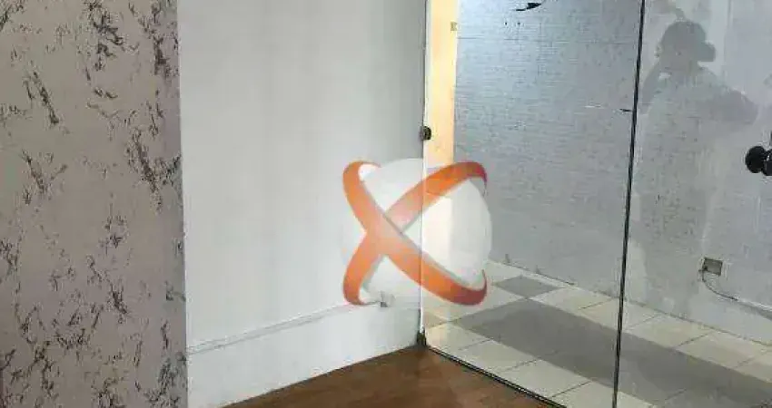 Ponto comercial com 1 sala à venda na Avenida Paulo VI, 538, Pituba, Salvador